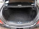 MERCEDES BENZ S-CLASS