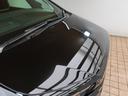 Ｚ　プレミア　ユニバーサルステップ　黒革シート　左右独立ムーンルーフ　デジタルインナーミラー　ＨＵＤ　ＢＳＭ　ＬＫＡ　ナビフルセグＴＶ　全方位カメラ　純正マット　ＡＣ１００Ｖ　１９ＡＷ　トヨタチームメイト　プリクラ（14枚目）