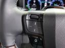 Ｚ　プレミア　ユニバーサルステップ　黒革シート　左右独立ムーンルーフ　デジタルインナーミラー　ＨＵＤ　ＢＳＭ　ＬＫＡ　ナビフルセグＴＶ　全方位カメラ　純正マット　ＡＣ１００Ｖ　１９ＡＷ　トヨタチームメイト　プリクラ（27枚目）