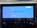 Ｚ　プレミア　ユニバーサルステップ　黒革シート　左右独立ムーンルーフ　デジタルインナーミラー　ＨＵＤ　ＢＳＭ　ＬＫＡ　ナビフルセグＴＶ　全方位カメラ　純正マット　ＡＣ１００Ｖ　１９ＡＷ　トヨタチームメイト　プリクラ（31枚目）