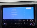 Ｚ　プレミア　ユニバーサルステップ　黒革シート　左右独立ムーンルーフ　デジタルインナーミラー　ＨＵＤ　ＢＳＭ　ＬＫＡ　ナビフルセグＴＶ　全方位カメラ　純正マット　ＡＣ１００Ｖ　１９ＡＷ　トヨタチームメイト　プリクラ（32枚目）