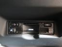 Ｚ　プレミア　ユニバーサルステップ　黒革シート　左右独立ムーンルーフ　デジタルインナーミラー　ＨＵＤ　ＢＳＭ　ＬＫＡ　ナビフルセグＴＶ　全方位カメラ　純正マット　ＡＣ１００Ｖ　１９ＡＷ　トヨタチームメイト　プリクラ（39枚目）