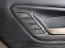 Ｚ　プレミア　ユニバーサルステップ　黒革シート　左右独立ムーンルーフ　デジタルインナーミラー　ＨＵＤ　ＢＳＭ　ＬＫＡ　ナビフルセグＴＶ　全方位カメラ　純正マット　ＡＣ１００Ｖ　１９ＡＷ　トヨタチームメイト　プリクラ（40枚目）