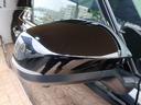 Ｚ　プレミア　ユニバーサルステップ　黒革シート　左右独立ムーンルーフ　デジタルインナーミラー　ＨＵＤ　ＢＳＭ　ＬＫＡ　ナビフルセグＴＶ　全方位カメラ　純正マット　ＡＣ１００Ｖ　１９ＡＷ　トヨタチームメイト　プリクラ（59枚目）