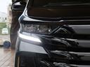 Ｚ　プレミア　ユニバーサルステップ　黒革シート　左右独立ムーンルーフ　デジタルインナーミラー　ＨＵＤ　ＢＳＭ　ＬＫＡ　ナビフルセグＴＶ　全方位カメラ　純正マット　ＡＣ１００Ｖ　１９ＡＷ　トヨタチームメイト　プリクラ（60枚目）