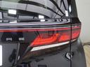 Ｚ　プレミア　ユニバーサルステップ　黒革シート　左右独立ムーンルーフ　デジタルインナーミラー　ＨＵＤ　ＢＳＭ　ＬＫＡ　ナビフルセグＴＶ　全方位カメラ　純正マット　ＡＣ１００Ｖ　１９ＡＷ　トヨタチームメイト　プリクラ（68枚目）