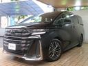Ｚ　プレミア　ユニバーサルステップ　黒革シート　左右独立ムーンルーフ　デジタルインナーミラー　ＨＵＤ　ＢＳＭ　ＬＫＡ　ナビフルセグＴＶ　全方位カメラ　純正マット　ＡＣ１００Ｖ　１９ＡＷ　トヨタチームメイト　プリクラ（76枚目）