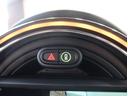クーパー　純正ナビ　バックカメラ　パーキングセンサー　ワンオーナー　ディーラー整備車　Ｂｌｕｅｔｏｏｔｈ　アイドリングストップ　ＥＴＣ　ＬＥＤヘッド　革巻きステア　電動格納ミラー　横滑り防止装置　フロントフォグ（22枚目）