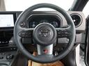 TOYOTA GR YARIS
