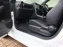 TOYOTA GR YARIS