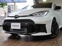 TOYOTA GR YARIS