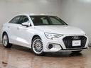 ３０ＴＦＳＩアドバンスド　純正ナビ　フルセグ　バックカメラ　Ａｕｄｉプレセンス　ユーザー仕入れ　プッシュスタート　スマートキー２つ　寒冷地仕様　シートヒーター　フロアマット　アップルカープレイ　アンドロイドオート（44枚目）