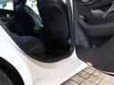 MERCEDES BENZ C-CLASS STATIONWAGON