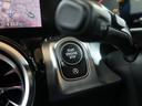 MERCEDES BENZ GLB