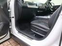 MERCEDES BENZ GLB