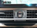 全方位カメラ付きのお車も増えておりますが装備していない車もまだまだ多いです。ですが!!そういったカメラもオプションでお好みの車両に取り付けもちろんできます!!お気軽にご相談ください☆