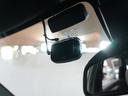 当社ではオークションよりお客様にご希望のお車をご用意する「ダイレクトオーダーシステム」をご用意しております。お探しのお車がございましたらお気軽にスタッフまでお尋ね下さい!お気に入りを見つけます!!