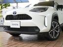 ハイブリッドＺ　純正フルセグナビ　前後コーナーセンサー　シートヒーター　バックカメラ　純正１８インチアルミ　プリクラッシュセーフティー　ＡＣ１００Ｖ　クルコン　ＬＫアシスト　追突軽減　ミラキャスト　Ｐスタート（64枚目）