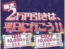 ͥ20