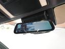 Z ナビ フルセグ 13.2インチリヤ席モニター 純正後付デジタルインナーミラー 黒革シート ステアリングヒーター シートヒーター・ベンチレーション 全方位カメラ トヨタセーフティセンス(27枚目)
