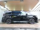 TOYOTA VELLFIRE HYBRID