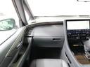 TOYOTA VELLFIRE HYBRID