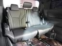 TOYOTA VELLFIRE HYBRID