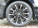 TOYOTA VELLFIRE HYBRID