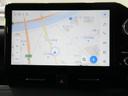 当社ではオークションよりお客様にご希望のお車をご用意する「ダイレクトオーダーシステム」をご用意しております。お探しのお車がございましたらお気軽にスタッフまでお尋ね下さい!お気に入りを見つけます!!