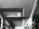 ハイブリッド　プレミアムエディション　１オーナー　カロッツェリアナビ　フルセグＴＶ　バックカメラ　左右パワードア　ＥＴＣクルコン　禁煙車　前後ドラレコ　レーダー探知機　社外１６ＡＷ　フォグライト　ステアスイッチ　ＨＩＤヘッドライト　フォグ（35枚目）