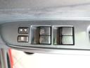 ニスモ　Ｓ　社外メモリナビ　フルセグＴＶ　バックカメラ　５速マニュアル　レカロシート　ユーザー買取車　純正１７インチ　ＬＥＤライト　ブリッツエアクリーナー　電動格納ミラー　ワンオーナー　ＥＴＣ　インテリジェントキ（22枚目）