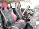 ニスモ　Ｓ　社外メモリナビ　フルセグＴＶ　バックカメラ　５速マニュアル　レカロシート　ユーザー買取車　純正１７インチ　ＬＥＤライト　ブリッツエアクリーナー　電動格納ミラー　ワンオーナー　ＥＴＣ　インテリジェントキ（35枚目）