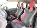 ニスモ　Ｓ　社外メモリナビ　フルセグＴＶ　バックカメラ　５速マニュアル　レカロシート　ユーザー買取車　純正１７インチ　ＬＥＤライト　ブリッツエアクリーナー　電動格納ミラー　ワンオーナー　ＥＴＣ　インテリジェントキ（38枚目）