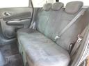 ニスモ　Ｓ　社外メモリナビ　フルセグＴＶ　バックカメラ　５速マニュアル　レカロシート　ユーザー買取車　純正１７インチ　ＬＥＤライト　ブリッツエアクリーナー　電動格納ミラー　ワンオーナー　ＥＴＣ　インテリジェントキ（44枚目）