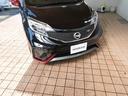 ニスモ　Ｓ　社外メモリナビ　フルセグＴＶ　バックカメラ　５速マニュアル　レカロシート　ユーザー買取車　純正１７インチ　ＬＥＤライト　ブリッツエアクリーナー　電動格納ミラー　ワンオーナー　ＥＴＣ　インテリジェントキ（48枚目）