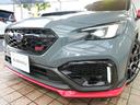 STIスポーツシャープ ワンオーナー STiエアロパッケージ レカロシート ハーマンカードン 11.6インチナビ フルセグ 全方位カメラ STiタワーバー 純正ラバーマット パドルシフト(55枚目)