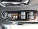 全方位カメラ付きのお車も増えておりますが装備していない車もまだまだ多いです。ですが!!そういったカメラもオプションでお好みの車両に取り付けもちろんできます!!お気軽にご相談ください☆