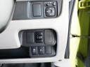 　助手席回転シートＪ　福祉車両　オーディオ　キーレスキー　ドアバイザー　電格ミラー　ＡＢＳ　エアバック　フロアマット　ユーザー買取　保証書　取扱説明書　記録簿（22枚目）