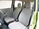 　助手席回転シートＪ　福祉車両　オーディオ　キーレスキー　ドアバイザー　電格ミラー　ＡＢＳ　エアバック　フロアマット　ユーザー買取　保証書　取扱説明書　記録簿（26枚目）