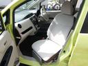 　助手席回転シートＪ　福祉車両　オーディオ　キーレスキー　ドアバイザー　電格ミラー　ＡＢＳ　エアバック　フロアマット　ユーザー買取　保証書　取扱説明書　記録簿（29枚目）