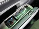 3.5エグゼクティブラウンジS JBL 純正FDモニター デジタルインナーミラー 黒革シート 全方位カメラ 両側パワースライドドア パワーバックドア 純正メモリナビ フルセグTV 衝突軽減 LKA BSM AHB レーダーC ETC(40枚目)