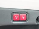 『法令12か月点検または24か月点検全車実施しております。指定工場、認証工場基準の交換対象バッテリー・ブレーキパット・オイル類・ACフィルター・ベルト・バルブ・タイヤ等。』安心整備です