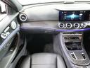 『国産車、輸入車専用の工場完備♪♪』全車保証付きです。走行距離無制限保証をお客様ご自身でおクルマに合わせてお選び頂ける有料保証ございます。サービスサポート当社加入実績率100%☆業界ハイクオリティ水準