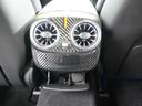 全方位カメラ付きのお車も増えておりますが装備していない車もまだまだ多いです。ですが!!そういったカメラもオプションでお好みの車両に取り付けもちろんできます!!お気軽にご相談ください☆