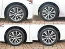 お気に入りの車両がございましたら是非オンライン予約もお使いください。もちろんお電話でのご予約も可能ですが手間なく数分でご希望の日時のご予約が可能です。お車の準備をしてスタッフ一同お待ちしております!!