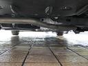 『国産車、輸入車専用の工場完備♪♪』全車保証付きです。走行距離無制限保証をお客様ご自身でおクルマに合わせてお選び頂ける有料保証ございます。サービスサポート当社加入実績率100%☆業界ハイクオリティ水準