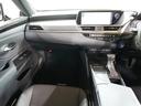 車検、板金なども、安価で安心、早いを常に目指しております。タイヤ・ナビなどのカー用品・マフラーなやローダウンサスペンションなどのカスタムパーツ・任意保険までトータルで安心のカーライフをお約束します。