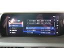全方位カメラ付きのお車も増えておりますが装備していない車もまだまだ多いです。ですが!!そういったカメラもオプションでお好みの車両に取り付けもちろんできます!!お気軽にご相談ください☆