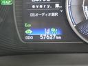 事前にご連絡いただけましたら電車でご来店の際は新小岩駅など当社最寄り駅までお迎えに上がりますのでお気軽にお申し付けください。気になる車は実物を見て触って確認してください♪ワクワクしますね☆