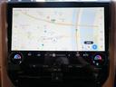 Ｚ　プレミア　ユニバーサルステップ　左右独立ムーンルーフ　デジタルインナーミラー　ＨＵＤ　茶革　トヨタチームメイト　Ｄ席メモリー付　左右パワスラ　ＡＣ１００Ｖ　プリクラ　パドルシフト　エグゼクティブマット（23枚目）